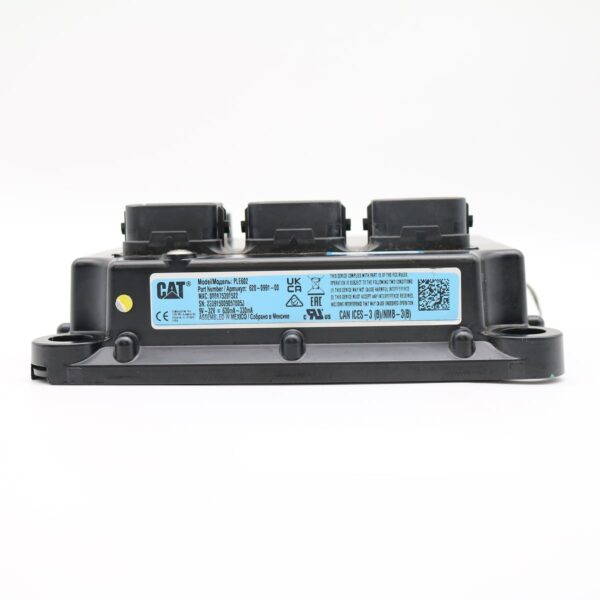 5174512 controller for e320 gcd5 e323 e309cr e320gc d4k e336 e301.5e326 e336 e310 e330 e336gc e340 e352 e349 e320d