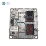 521 0791 5210791 c9.3 engine computer board controller ecu a6e2 for caterpillar