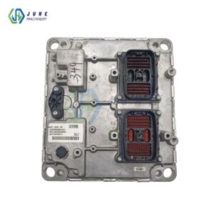 521 0791 5210791 c9.3 engine computer board controller ecu a6e2 for caterpillar