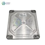 521 0791 5210791 c9.3 engine computer board controller ecu a6e2 for caterpillar