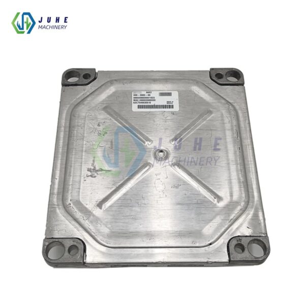 521 0791 5210791 c9.3 engine computer board controller ecu a6e2 for caterpillar