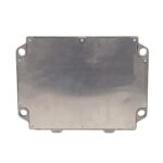 544 1832 01 ecu for cat a6 e4 engine controller with program computer board