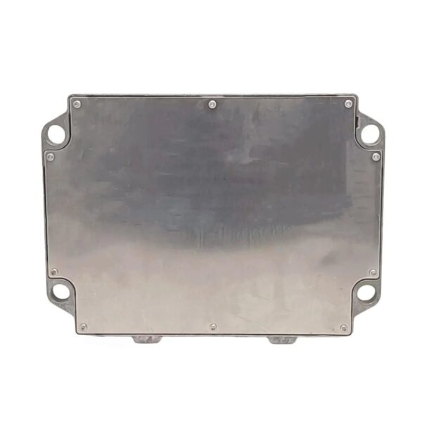 544 1832 01 ecu for cat a6 e4 engine controller with program computer board