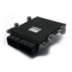 559 6314 ecu for cat engine controller with program computer board