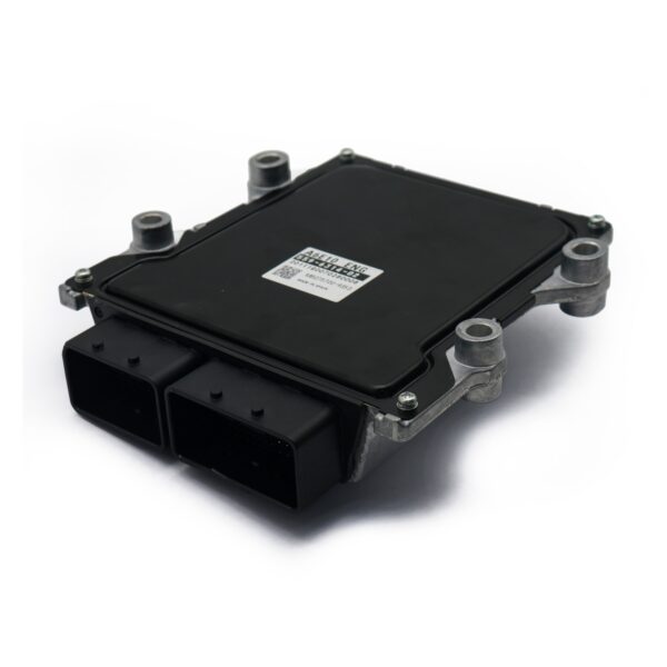 559 6314 ecu for cat engine controller with program computer board