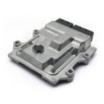 559 6314 ecu for cat engine controller with program computer board