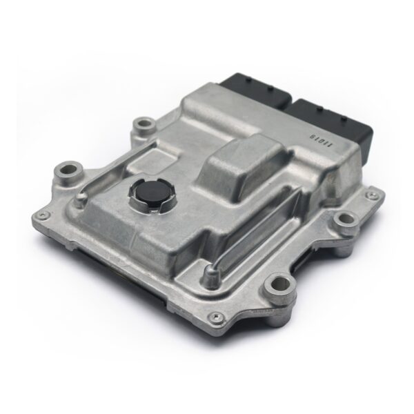 559 6314 ecu for cat engine controller with program computer board