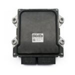 559 6314 ecu for cat engine controller with program computer board