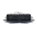 559 6314 ecu for cat engine controller with program computer board