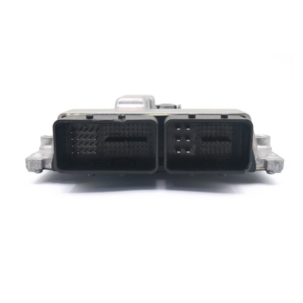 559 6314 ecu for cat engine controller with program computer board