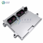 electronic control module ecu ecm for cummins 5491911 engine cm2380