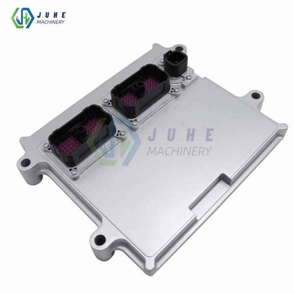 electronic control module ecu ecm for cummins 5491911 engine cm2380