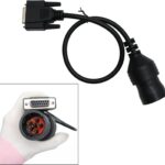 2025a 478 0235 caterpillar et4 cat engine truck heavy machinery diagnostic tool