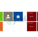 6 in 1 eol obd diagnostic tool for weichai howo shacman sinotruk