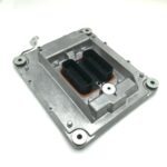60100007 p04 engine ecu controller computer panel for volvo with program ecm computer board ecu electronic control unit