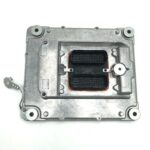 60100007 p04 engine ecu controller computer panel for volvo with program ecm computer board ecu electronic control unit
