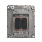 6010001 p12 engine ecu controller computer panel for volvo with program ecm computer board ecu electronic control unit