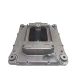 6010001 p12 engine ecu controller computer panel for volvo with program ecm computer board ecu electronic control unit
