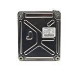 60100010 p06 engine ecu controller computer panel for volvo with program ecm computer board ecu electronic control unit