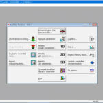 diagnostic tool for mtu (usb to can) with diasys 2.72 mdec adec cable