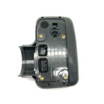 7834 70 6001/6003/73 4000/76 3002/30017/77 3002 excavator monitor display