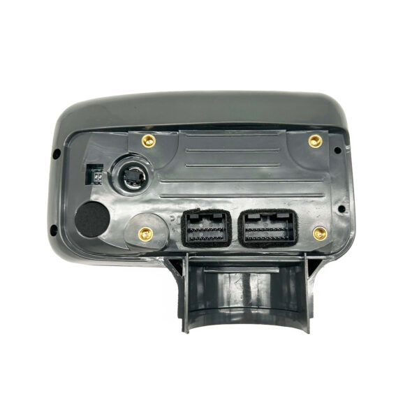 7834 70 6001/6003/73 4000/76 3002/30017/77 3002 excavator monitor display