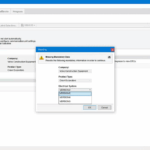 88894000 v2.8 vodia v5.2.50 for volvo communication unit vocom ii technical tool interface truck excavator bus yacht diagnostic