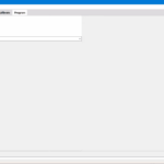 88894000 v2.8 vodia v5.2.50 for volvo communication unit vocom ii technical tool interface truck excavator bus yacht diagnostic