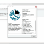 88894000 v2.8 vodia v5.2.50 for volvo communication unit vocom ii technical tool interface truck excavator bus yacht diagnostic