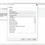 88894000 v2.8 vodia v5.2.50 for volvo communication unit vocom ii technical tool interface truck excavator bus yacht diagnostic