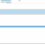 88894000 v2.8 vodia v5.2.50 for volvo communication unit vocom ii technical tool interface truck excavator bus yacht diagnostic