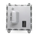 988f 990 loader parts controller control unit 147 7751 00