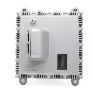 988f 990 loader parts controller control unit 147 7751 00