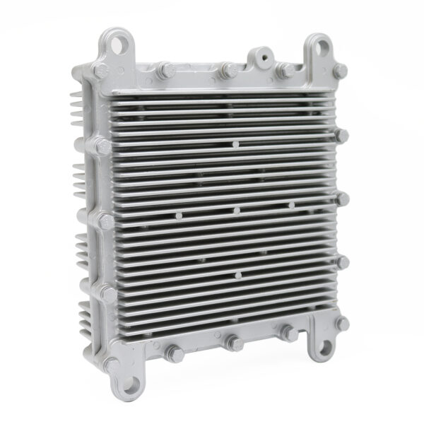 988f 990 loader parts controller control unit 147 7751 00