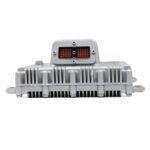 988f 990 loader parts controller control unit 147 7751 00