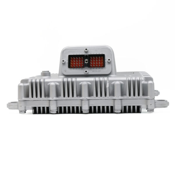 988f 990 loader parts controller control unit 147 7751 00