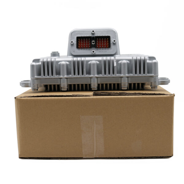 988f 990 loader parts controller control unit 147 7751 00