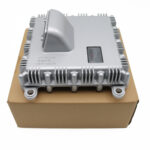 988f 990 loader parts controller control unit 147 7751 00