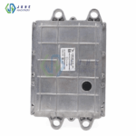 a0084462440 a0084462840 a3571500079 mercedes truck engine ecm ecu