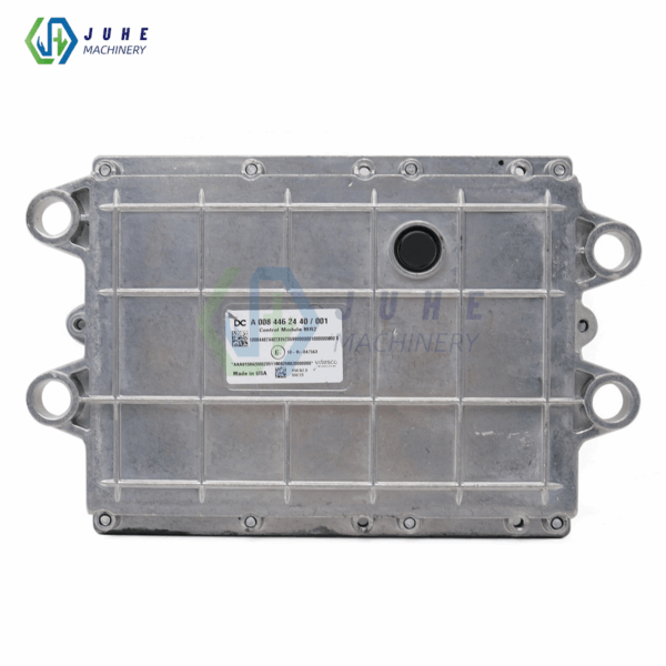 a0084462440 a0084462840 a3571500079 mercedes truck engine ecm ecu