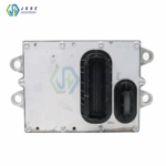 a0084462440 a0084462840 a3571500079 mercedes truck engine ecm ecu