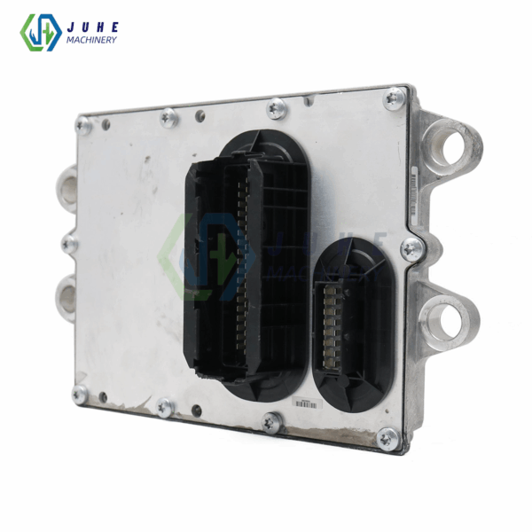 a0084462440 a0084462840 a3571500079 mercedes truck engine ecm ecu