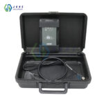 actia diagnostic tool eltrac e.a.sy for iveco vci psa xs vehicles