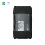 actia diagnostic tool eltrac e.a.sy for iveco vci psa xs vehicles