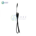 actia diagnostic tool eltrac e.a.sy for iveco vci psa xs vehicles