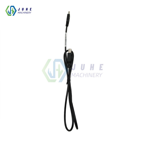 actia diagnostic tool eltrac e.a.sy for iveco vci psa xs vehicles