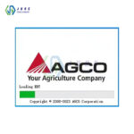 agco edt diagnostic tool for fendt tractors, harvesters and machinery