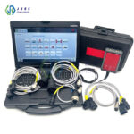 agco edt diagnostic tool for fendt tractors, harvesters and machinery