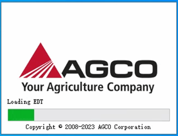 agco software canusb diagnostic for agricultural machinery latest version