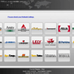 agco software canusb diagnostic for agricultural machinery latest version